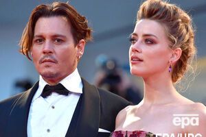 Депп дал Херд срок 10 дней на выплату ему денег