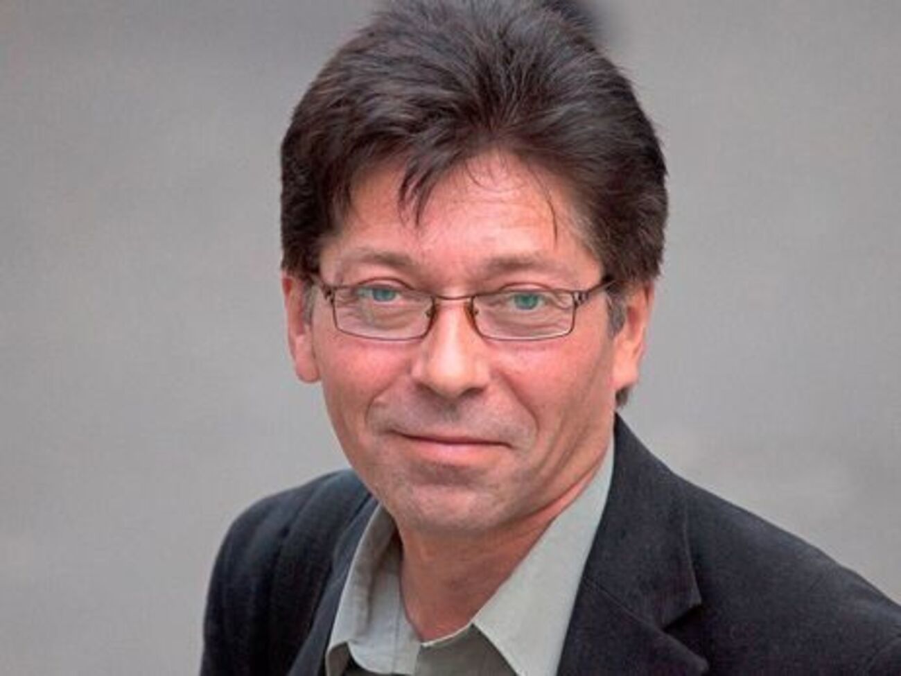 Сотник: То, что случилось в Анкаре, &ndash; это именно вызов; ответ на бесчеловечные бомбардировки российскими ВКС многострадального Алеппо