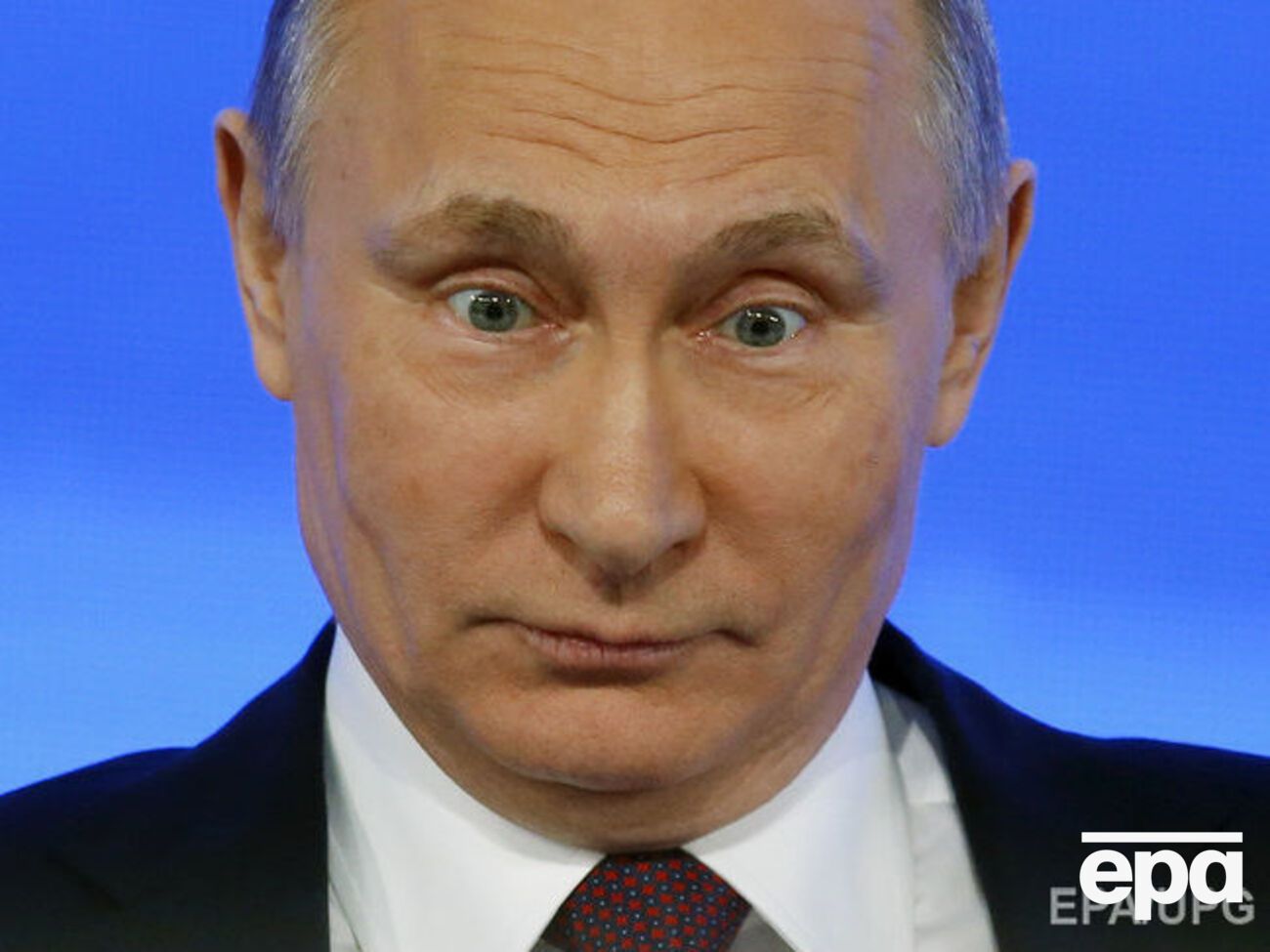 Путин распорядился подписать протокол, который регулирует вопросы размещения российской авиационной группы в Сирии