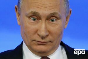 Путин распорядился подписать протокол, который регулирует вопросы размещения российской авиационной группы в Сирии