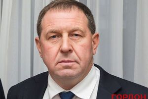 Илларионов: Это чисто доморощенная рецессия, вызванная собственной политикой Кремля