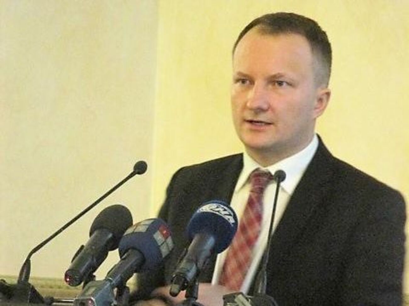 Палий: Савчено в РФ дали возможность заявления делать. Почему? Видимо, потому, что она уже была знакома с политическими силами