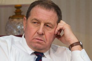 Илларионов: СССР распался в результате серии последовательных действий, которые осуществило российское руководство