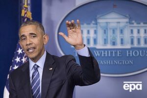 Обама одобрил оборонный бюджет США с $350 млн помощи для Украины