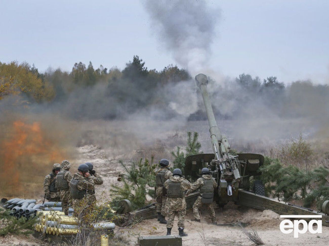 Офицеры украинской стороны в СЦКК продолжают мониторинг и наблюдение за соблюдением режима прекращения огня