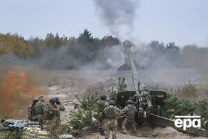 Офицеры украинской стороны в СЦКК продолжают мониторинг и наблюдение за соблюдением режима прекращения огня