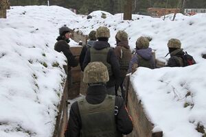 Минобороны: Указанный финансовый ресурс будет реализован до конца 2016 года в полном объеме