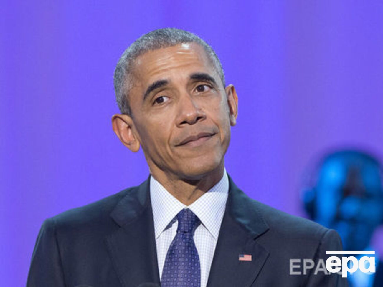 Обама подписал "Глобальный закон Магнитского"