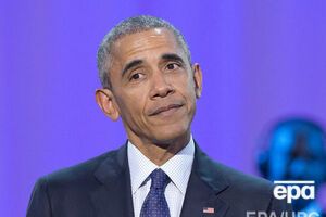 Обама подписал "Глобальный закон Магнитского"