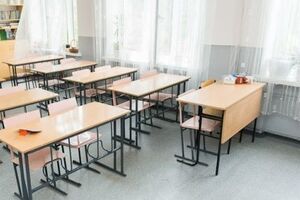 Карантин ввели с 20 декабря