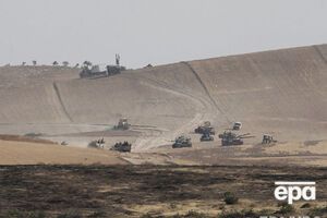 ВС Турции в рамках операции "Щит Евфрата" уничтожили 141 объект террористов ИГИЛ на севере Сирии