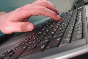 Против 3710 человек начали расследования по подозрению в пропаганде терроризма