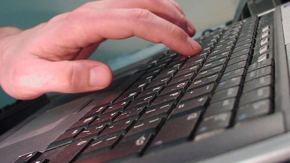 Против 3710 человек начали расследования по подозрению в пропаганде терроризма