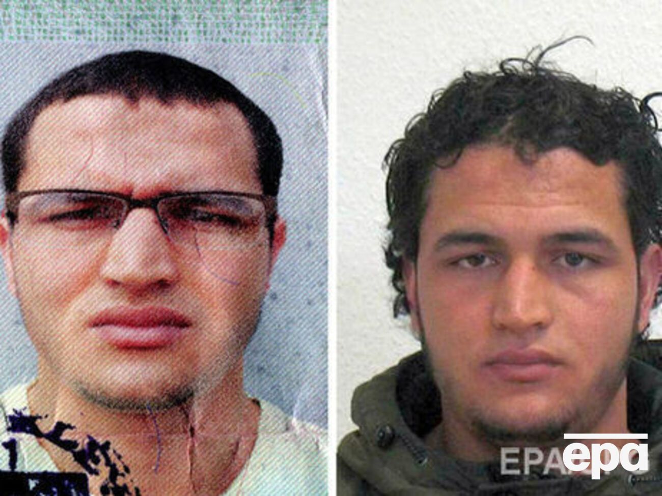 Власти Марокко предупреждали об опасности теракта