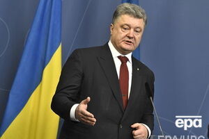 Больше 80% опрошенных не одобряют политику президента