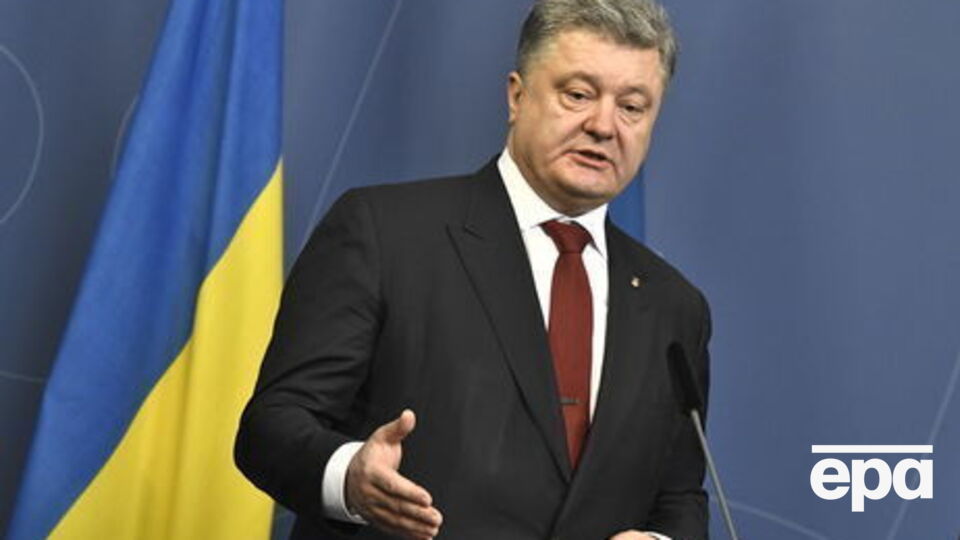 Больше 80% опрошенных не одобряют политику президента