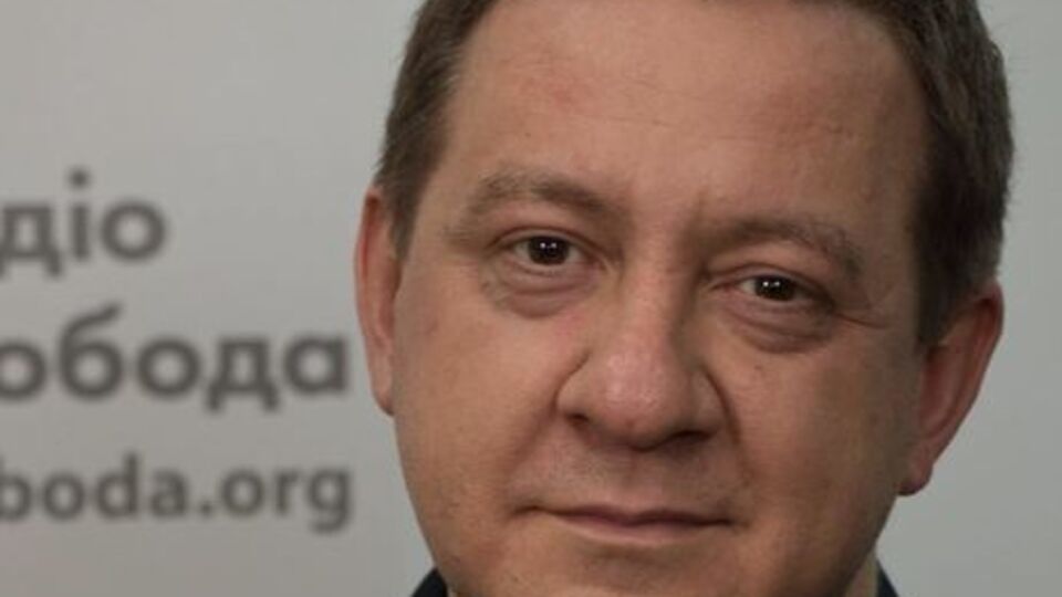 Муждабаев: Как говорится, война войной, но есть и вечные ценности, объединяющие со времен СССР