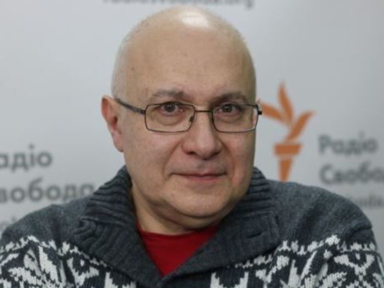 Ганапольский: У Путина сейчас большие проблемы. И это очень серьезно