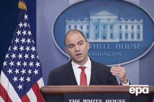 Советник Обамы назвал главную угрозу для США