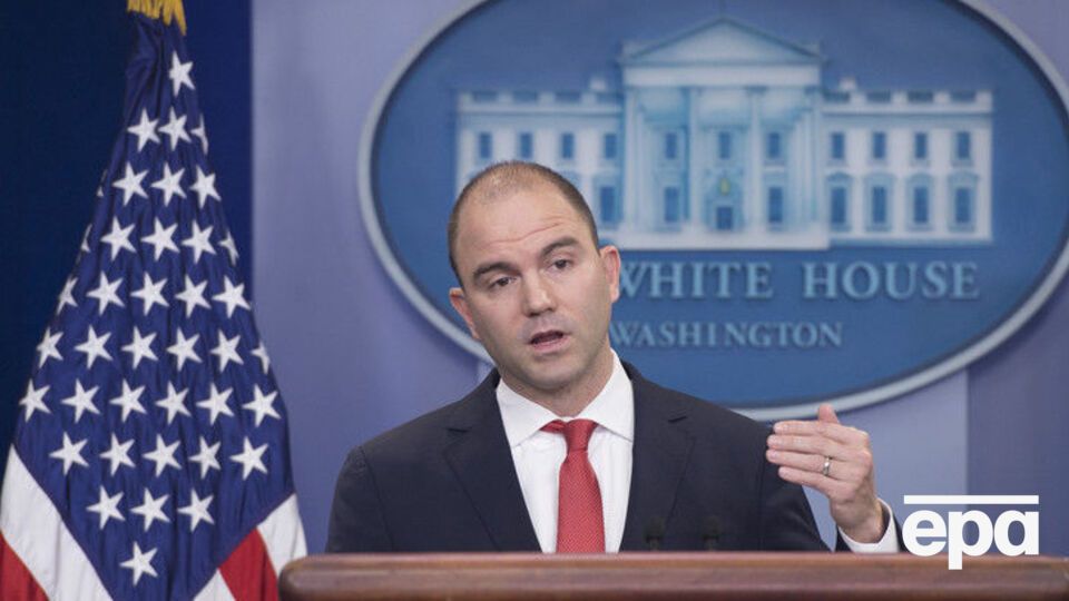 Советник Обамы назвал главную угрозу для США