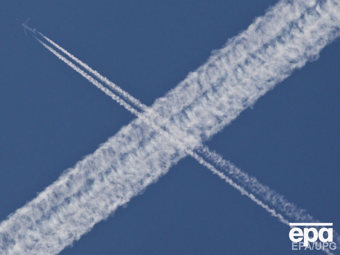 Судьба пассажиров пропавшего ТУ-154 остается неизвестной