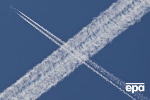 Судьба пассажиров пропавшего ТУ-154 остается неизвестной