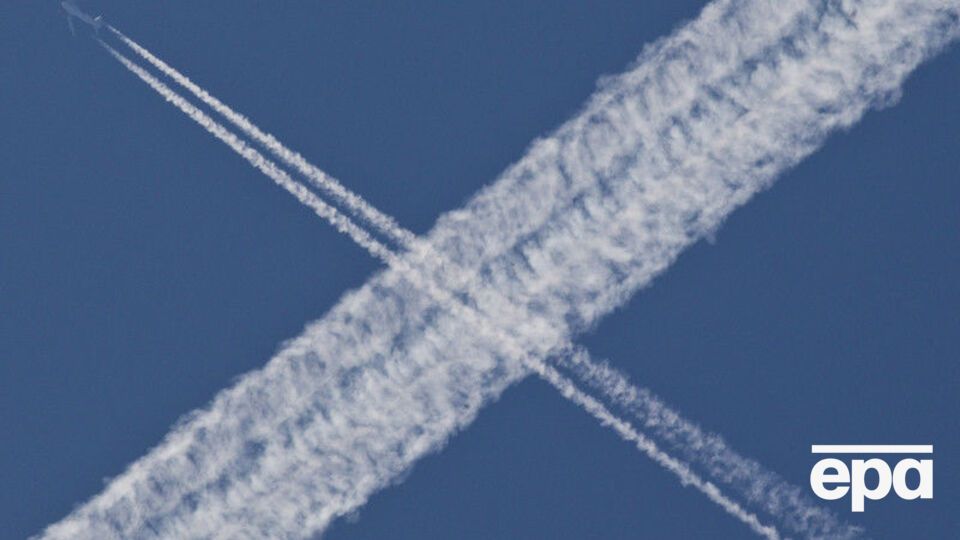 Судьба пассажиров пропавшего ТУ-154 остается неизвестной