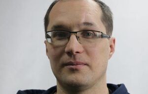 Бутусов прокомментировал тактику ВСУ под Светлодарском