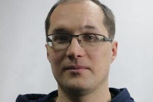 Бутусов прокомментировал тактику ВСУ под Светлодарском