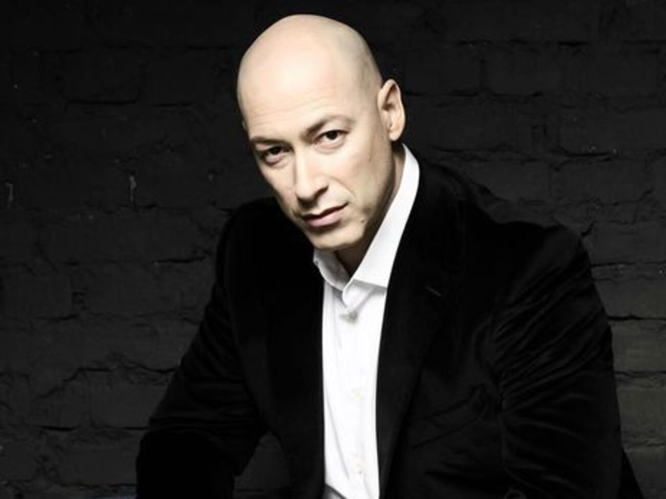 Гордон: Только начинающие жить ребята погибли по вине России на своей земле