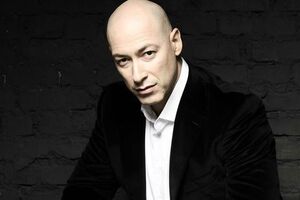 Гордон: Только начинающие жить ребята погибли по вине России на своей земле