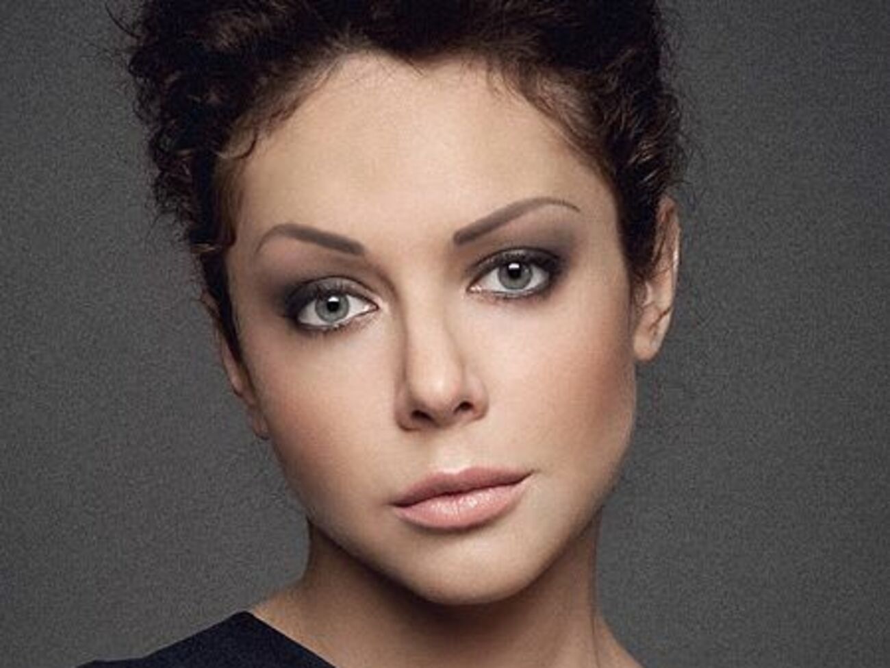 Рынска: Осиновый кол в могилу каждого пропагандона. Аминь