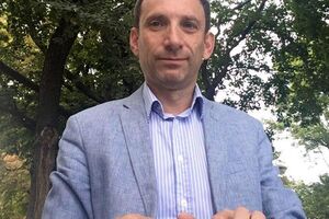 Портников: Уничтожение Алеппо – это переход “красной линии”, когда ненависть становится иррациональной, и ее носители перестают задумываться о последствиях своих действий