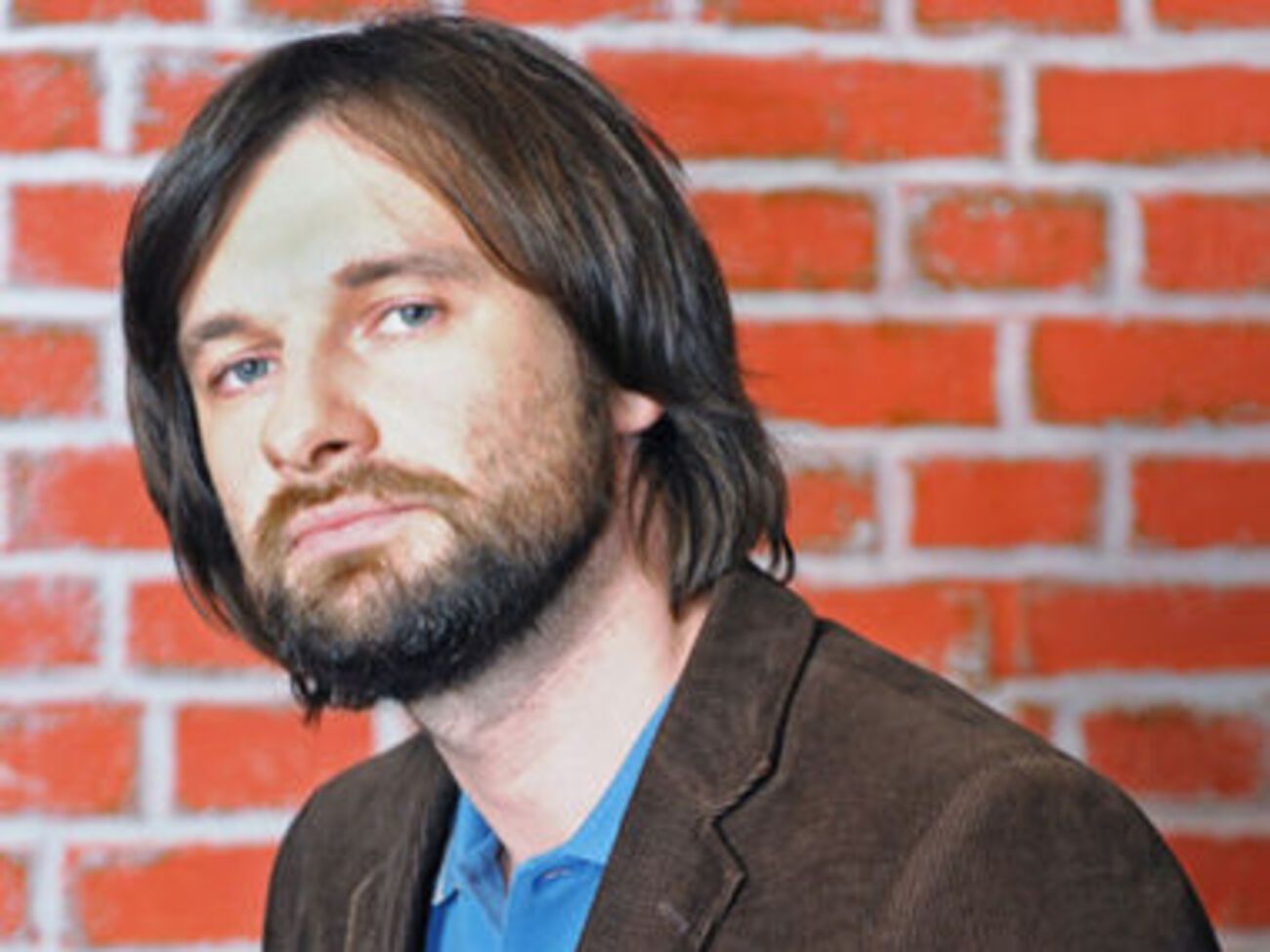 Лошак:&nbsp;Никакой отдельной от Путина геополитики нет