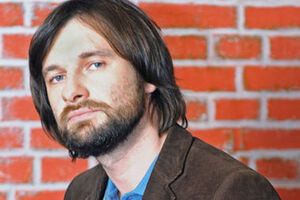 Лошак: Никакой отдельной от Путина геополитики нет