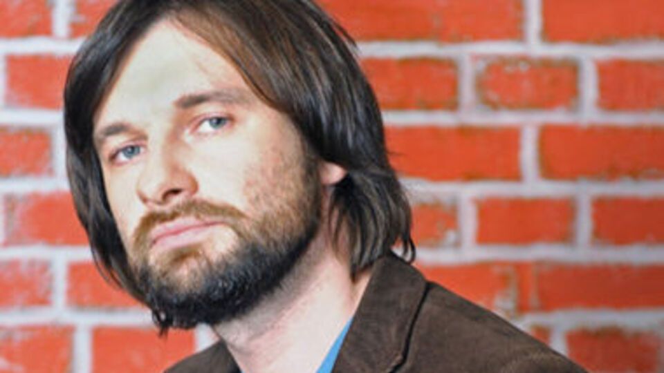 Лошак: Никакой отдельной от Путина геополитики нет