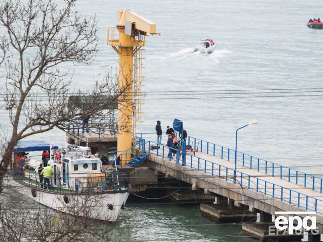 В Минобороны России пока не подтвердили подлинность аудиозаписи