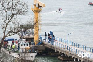 В Минобороны России пока не подтвердили подлинность аудиозаписи
