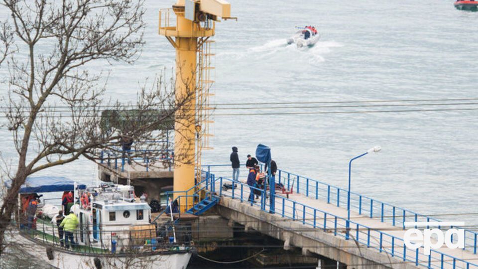 В Минобороны России пока не подтвердили подлинность аудиозаписи