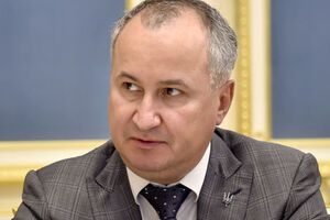 Грицак о катастрофе Ту-154: У меня слишком мало данных, чтобы делать какие-то беспристрастные выводы