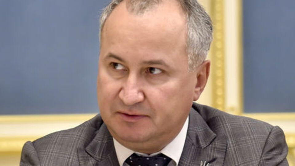 Грицак о катастрофе Ту-154: У меня слишком мало данных, чтобы делать какие-то беспристрастные выводы