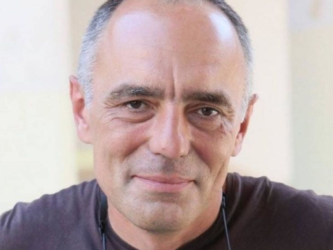 Касьянов:&nbsp;Наш президент так и&nbsp;не продал липецкую фабрику, зато мы радуемся падению российского самолета в Сочи