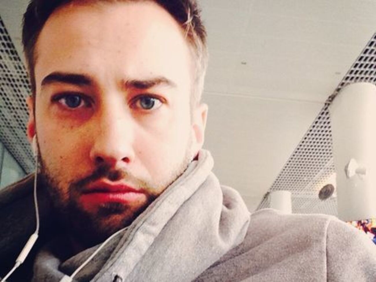 Шепелев:&nbsp;Новогодние елки, они бывают разные, как выясняется