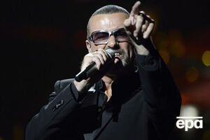 Майкл умер от сердечного приступа