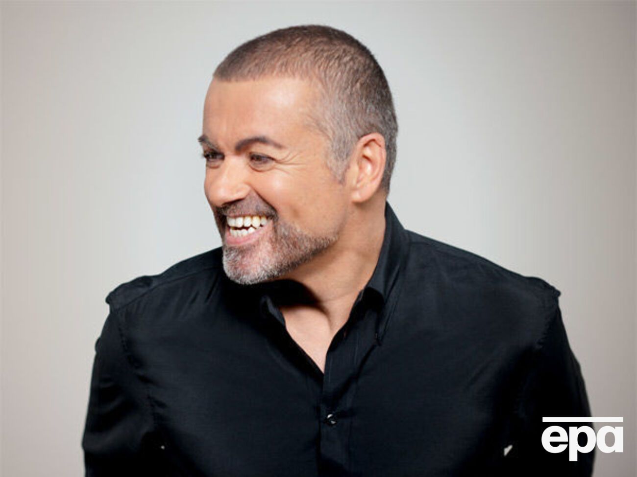 Джордж Майкл умер на 54-м году жизни