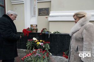 Следователи изъяли личные дела сотрудников аэропорта Адлера