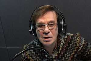 Шифрин заявил, что в связи с крушением Ту-154 нужно "скорбеть или молчать"