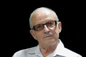 Пионтковский: Давил Обама, которого через пару недель нигде не будет. А Украине и дальше предстоит иметь дело с Израилем