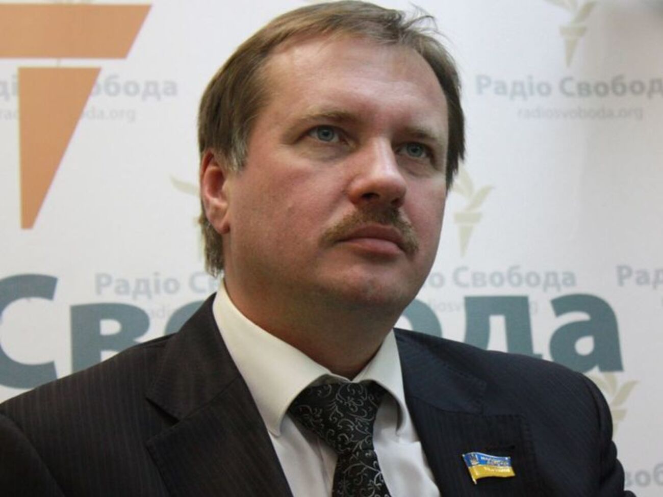 Чорновил: Если бы Украина не поддержала резолюцию ООН по Израилю, какое бы тогда она имела право требовать помощи для себя?