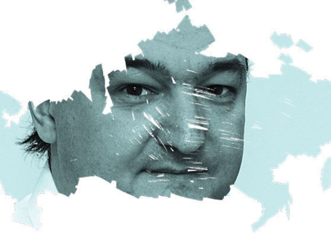 Магнитский был арестован в 2008 году и в 2009 году умер в следственном изоляторе Москвы